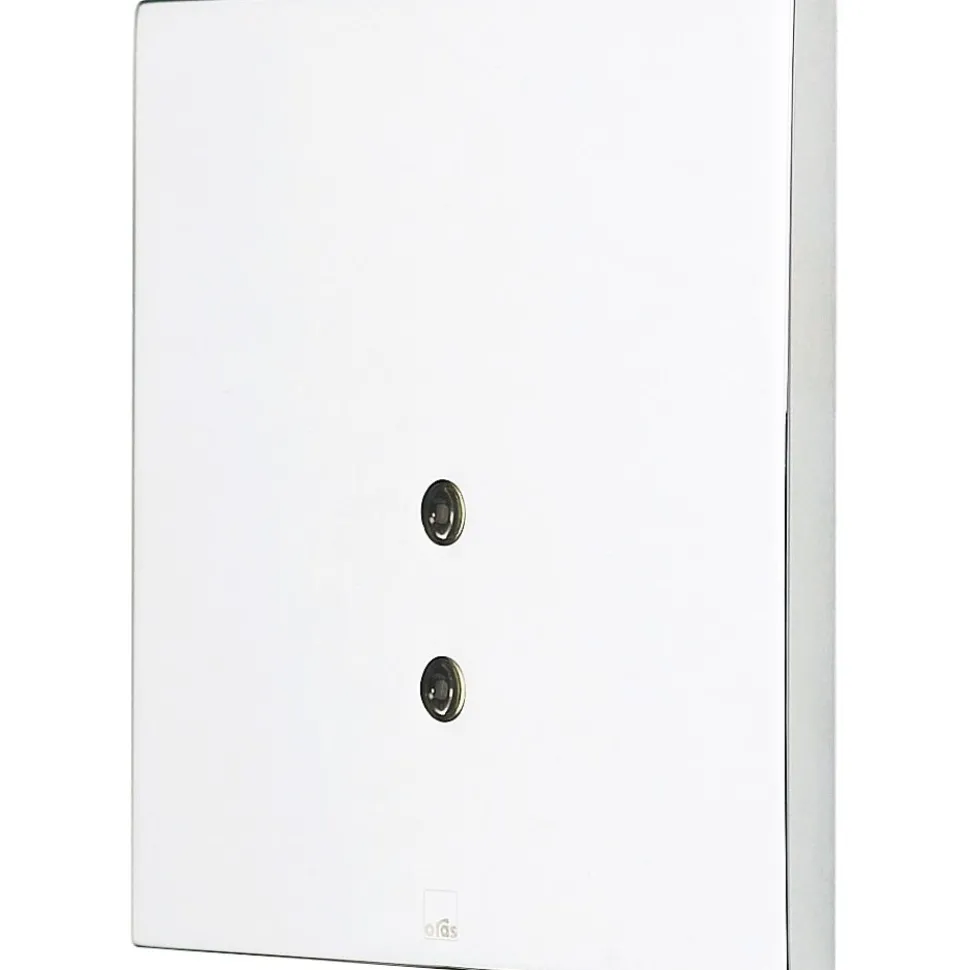 Pintaosa urinaalin huuhtelulaitteelle Oras Electra 6557CZ kosketusvapaa Bluetooth