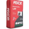 Pintatasoite Fescon LRF 20 kg