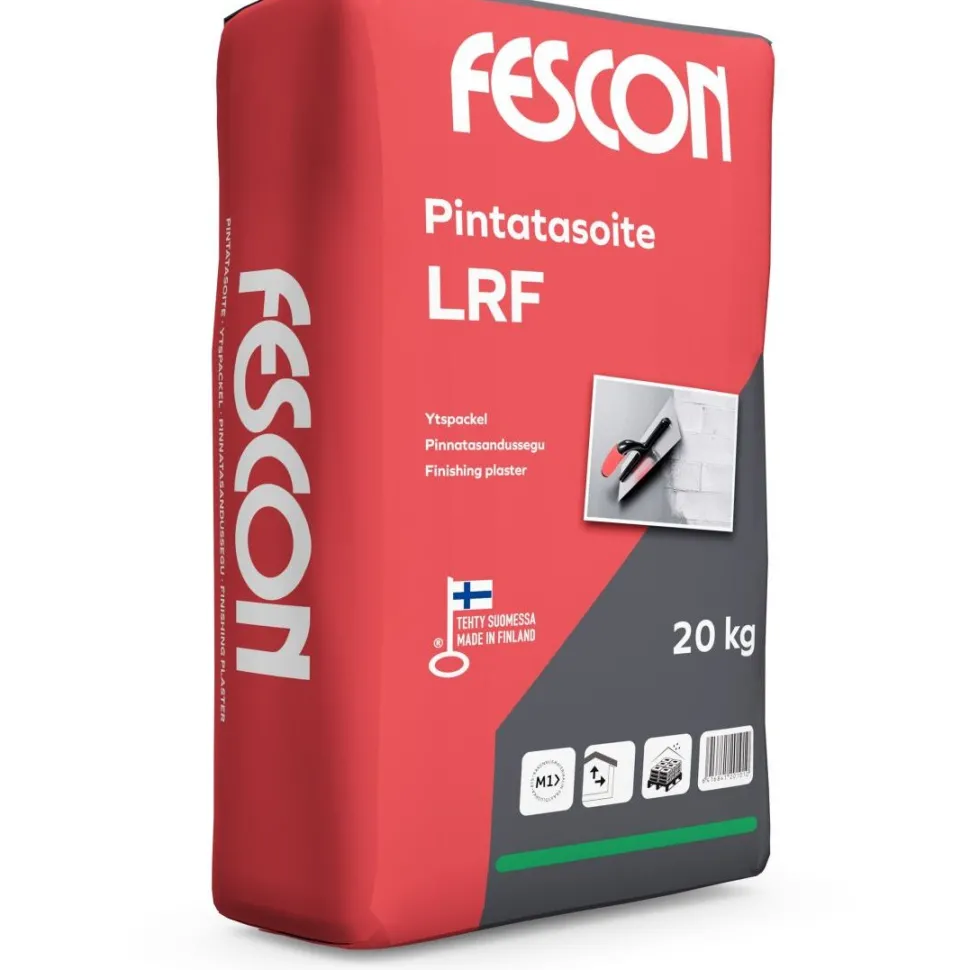 Pintatasoite Fescon LRF 20 kg
