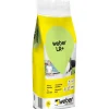 Pintatasoite Weber Vetonit LR+ 20 kg