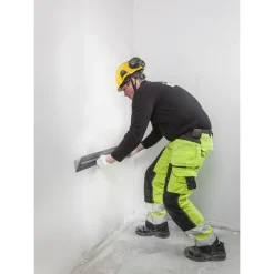 Pintatasoite Weber Vetonit LR+ 20 kg