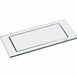 Pistorasiayksikkö Savo Voltti USB-C
