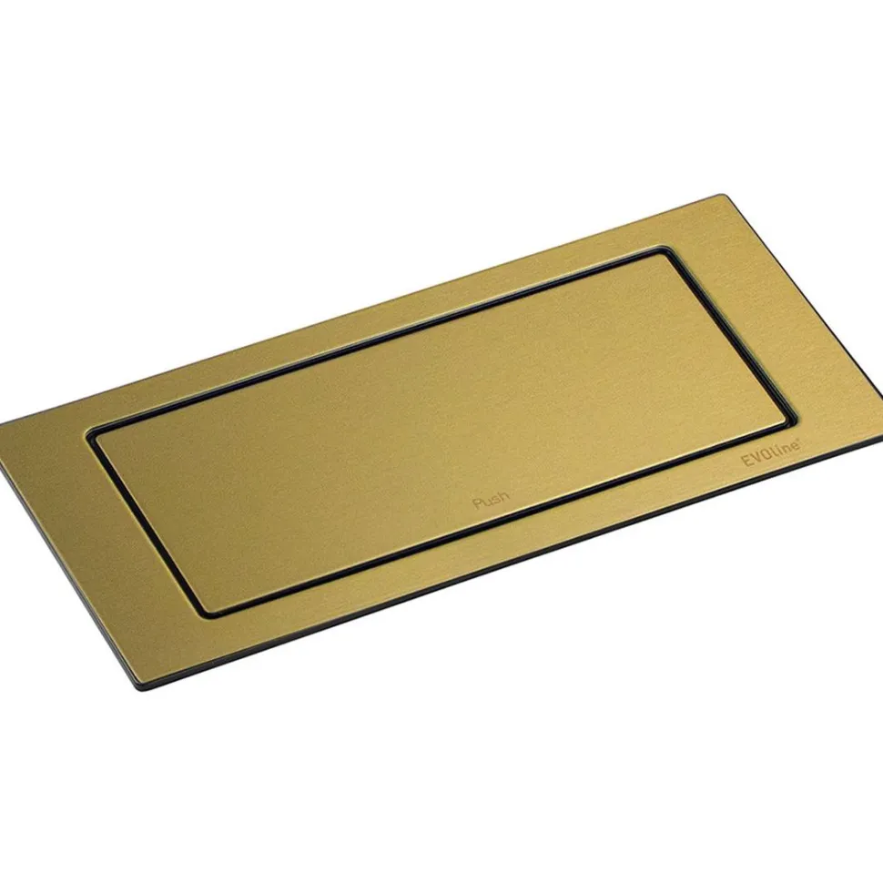 Pistorasiayksikkö Savo Voltti USB-C