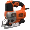 Pistosaha Black+Decker BES610 650W