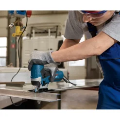 Pistosaha Bosch Professional GST 90 E