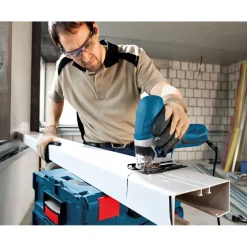Pistosaha Bosch Professional GST 90 E
