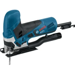 Pistosaha Bosch Professional GST 90 E