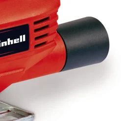 Pistosaha Einhell TC-JS 60/1 400W