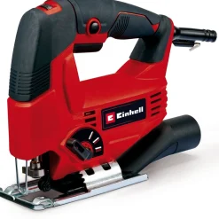 Pistosaha Einhell TC-JS 80/1 550W