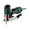 Pistosaha Metabo STE 100 Quick 710W
