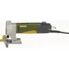 Pistosaha Proxxon STS/E 100W