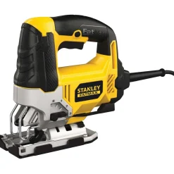 Pistosaha Stanley Fatmax FME340K-QS 710W