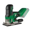 Pistosaha Voltgear Plus 20V Brushless ilman akkua