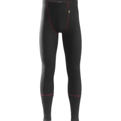 Pitkät alushousut Snickers Workwear 9460 ProtecWork