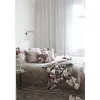 Päiväpeitto Lennol Manuel 270x300 cm beige