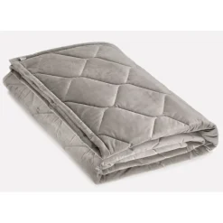 Päiväpeitto Lennol Manuel 210x260 cm beige