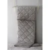 Päiväpeitto Lennol Manuel 250x260 cm beige