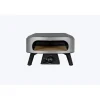 Pizzauuni Cozze 13" Classic, kaasukäyttöinen