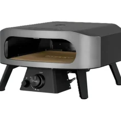Pizzauuni Cozze 13