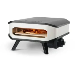 Pizzauuni Cozze Electric 13