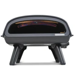 Pizzauuni Muurikka 16