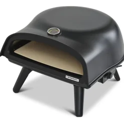 Pizzauuni Muurikka 16
