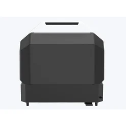 Plancha ja kaasugrilli Cozze G-800 Combo, 3 poltinta