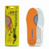 Pohjalliset Footgel Tennis, koko 43–47