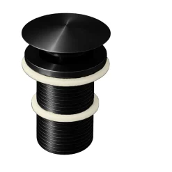 Pohjaventtiili Tammiholma INOX, pop-up, eri värejä