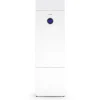 Poistoilmalämpöpumppu Bosch Compress 3800 EW