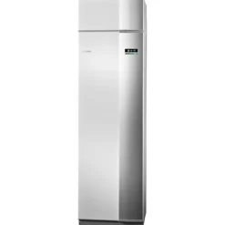 Poistoilmalämpöpumppu Nibe F470