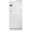 Poistoilmalämpöpumppu Nilan Compact PC Sol EK9 XL