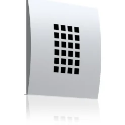 Poistoilmaventtiili PINODq 160