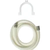 Poistoletku Electrolux E2WDA250B Classic