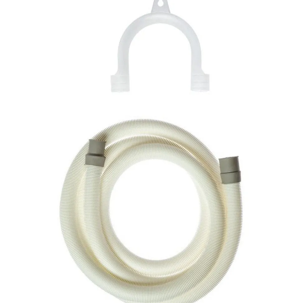 Poistoletku Electrolux E2WDA250B Classic