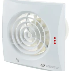 Poistopuhallin Pisla Quiet 100 IP45