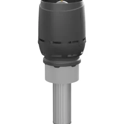 Poistoputki Vilpe 160C/IS/450 Flow XL, eri värejä