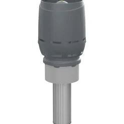 Poistoputki Vilpe 160C/IS/450 Flow XL, eri värejä