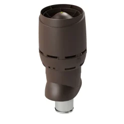 Poistoputki Vilpe 160P/IS/700 Flow XL, eri värejä