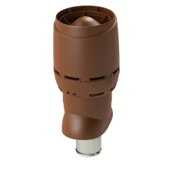 Poistoputki Vilpe 160P/IS/700 Flow XL, eri värejä