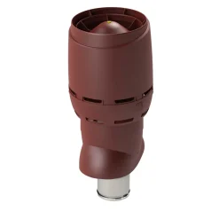 Poistoputki Vilpe 160P/IS/700 Flow XL, eri värejä