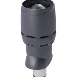 Poistoputki Vilpe 160P/IS/700 Flow XL, eri värejä