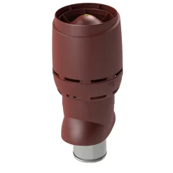 Poistoputki Vilpe 200P/IS/700 Flow XL, eri värejä