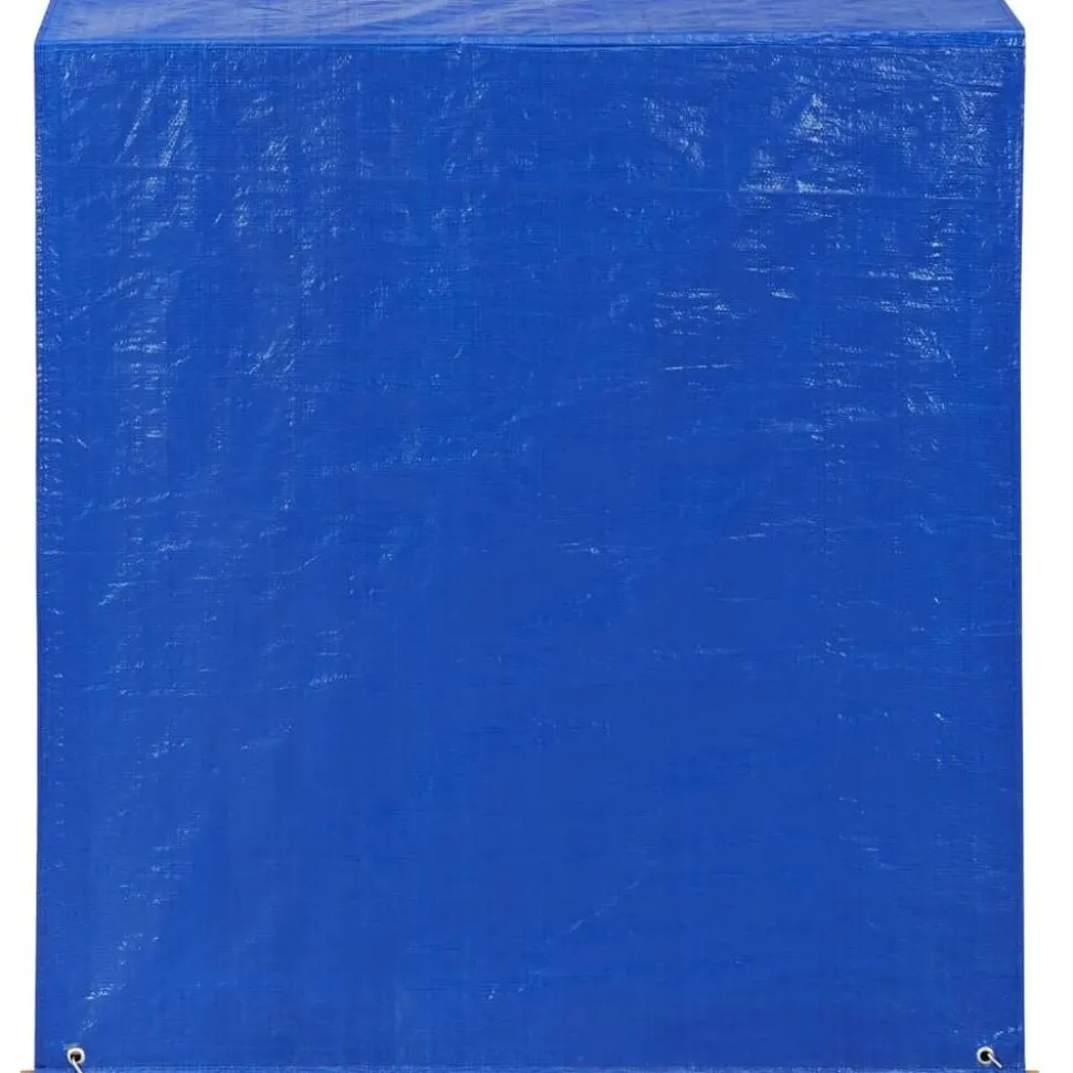 Polttopuukatos 105x38x118cm, akaasiapuu