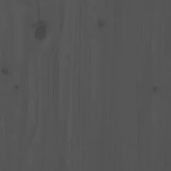 Polttopuuteline, mänty, 110x35x108.5cm, eri värejä