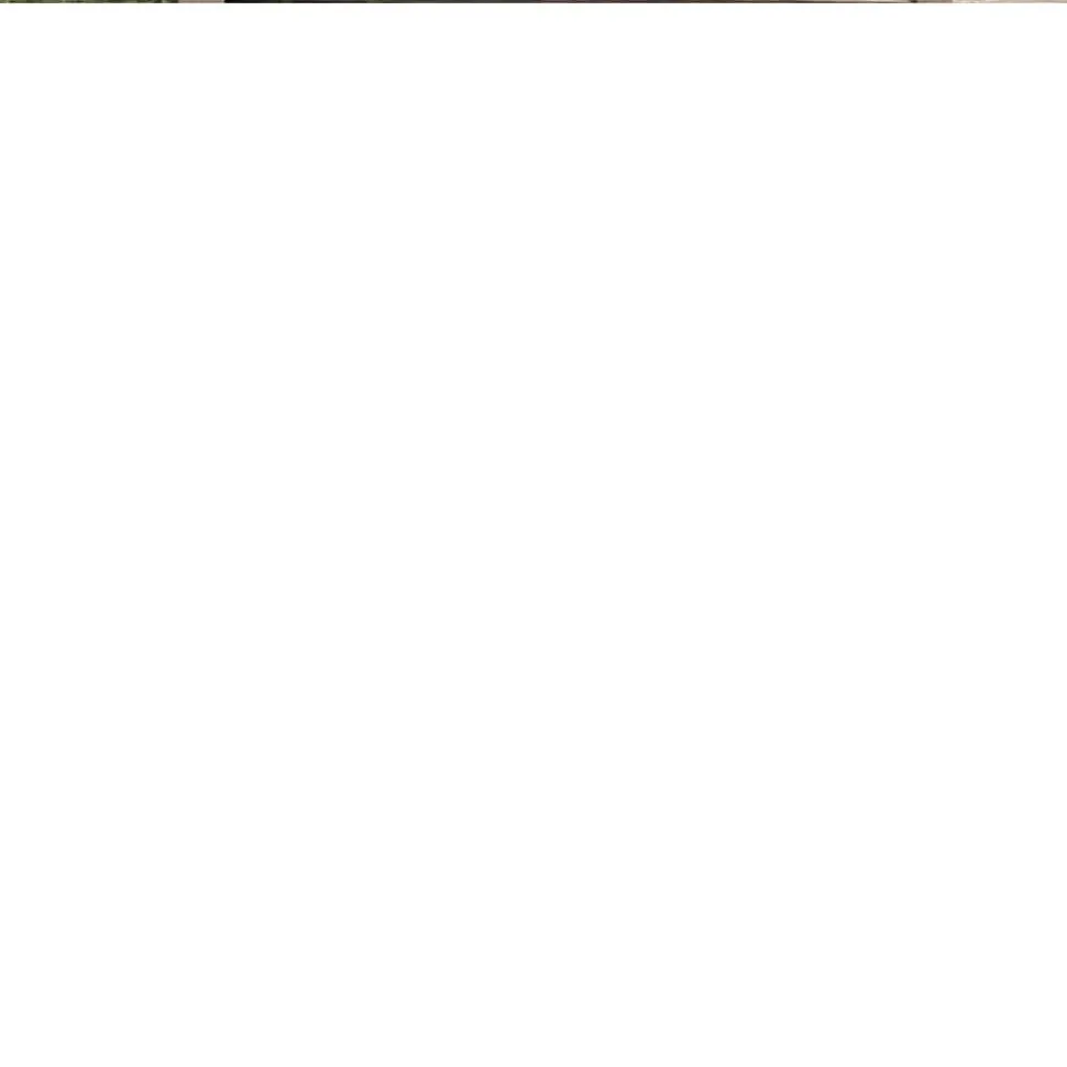 Polttopuuteline, mänty, 110x35x108.5cm, eri värejä