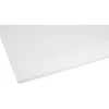Polykarbonaattilevy Keraplast 6mm, kirkas, lev. 1050mm, määrämittainen