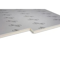 Polyuretaanilevy Recticel Eurothane EWall 40x1200x2710 mm