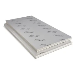Polyuretaanilevy Recticel Eurothane EWall 40x1200x2710 mm