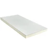 Polyuretaanilevy Recticel Eurothane G, 42.5x1200x2600mm, kipsilevypinnalla
